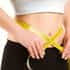 Gastric-Sleeve-in-Tijuana-Mexico-by-Top-Bariatric-Surgeons